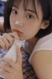 雪鹰电视剧全集